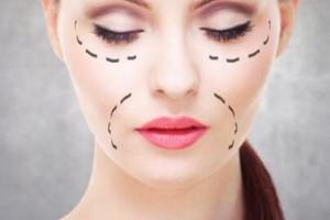 鄭州金水秦明燦醫(yī)療美容診所整形價(jià)格表(價(jià)目表)一覽及醫(yī)院介紹