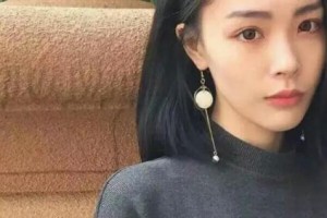 鄭州儷儂整形美容醫(yī)院整形價(jià)格表(價(jià)目表)一覽及醫(yī)院介紹