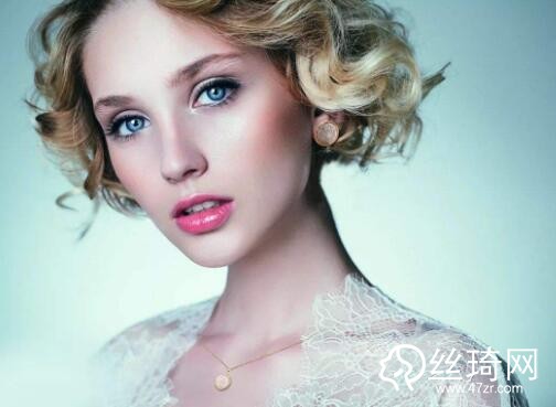 鄭州隴海醫(yī)院整形價(jià)格表(價(jià)目表)一覽及醫(yī)院介紹