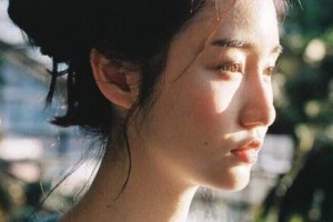 鄭州都市風(fēng)韻整形醫(yī)院整形價(jià)格表(價(jià)目表)一覽及醫(yī)院介紹