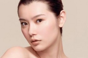 煙臺(tái)毓璜頂醫(yī)院整形價(jià)格表(價(jià)目表)一覽及醫(yī)院介紹