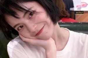 煙臺(tái)中醫(yī)康復(fù)醫(yī)院整形價(jià)格表(價(jià)目表)一覽及醫(yī)院介紹