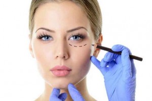 煙臺(tái)萬(wàn)華泌尿外科醫(yī)院整形價(jià)格表(價(jià)目表)一覽及醫(yī)院介紹