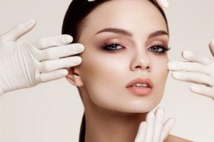 煙臺(tái)佳美口腔門診整形價(jià)格表(價(jià)目表)一覽及醫(yī)院介紹