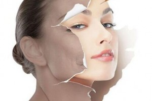 濟南徐晶整形美容診所整形價格表(價目表)一覽及醫(yī)院介紹