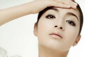 濟南美媛素醫(yī)療美容診所整形價格表(價目表)一覽及醫(yī)院介紹