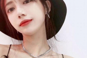 韓國安娜柯琳皮膚科&整形外科整形價格表(價目表)一覽及醫(yī)院介紹