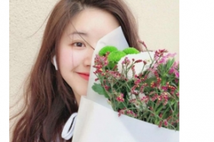 韓國若富麗提醫(yī)院整形價格表(價目表)一覽及醫(yī)院介紹