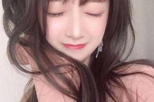 韓國清心麗延長整形醫(yī)院整形價格表(價目表)一覽及醫(yī)院介紹