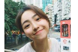 韓國清潭JUNEIS整形外科醫(yī)院整形價格表(價目表)一覽及醫(yī)院介紹