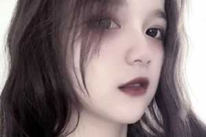 韓國designer整形醫(yī)院整形價格表(價目表)一覽及醫(yī)院介紹