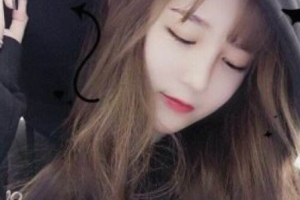 韓國魔鏡皮膚科整形外科醫(yī)院整形價格表(價目表)一覽及醫(yī)院介紹