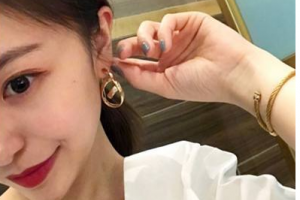 韓國名品鼻整形外科醫(yī)院整形價格表(價目表)一覽及醫(yī)院介紹