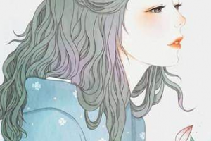 韓國美特樂整形外科醫(yī)院整形價格表(價目表)一覽及醫(yī)院介紹