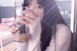 韓國毛尚毛發(fā)移植醫(yī)院整形價格表(價目表)一覽及醫(yī)院介紹