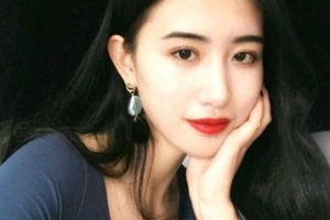 韓國毛林毛發(fā)移植中心整形價格表(價目表)一覽及醫(yī)院介紹