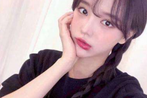 韓國I LOVE整形醫(yī)院整形價格表(價目表)一覽及醫(yī)院介紹