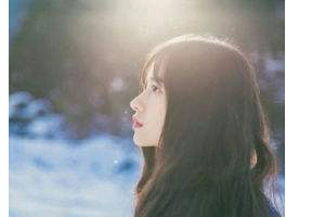 韓國艾迪整形外科醫(yī)院整形價格表(價目表)一覽及醫(yī)院介紹