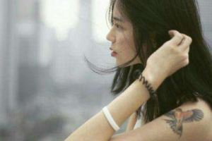 韓國露潔牙科醫(yī)院整形價格表(價目表)一覽及醫(yī)院介紹