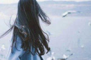 韓國高級整形外科醫(yī)院整形價格表(價目表)一覽及醫(yī)院介紹