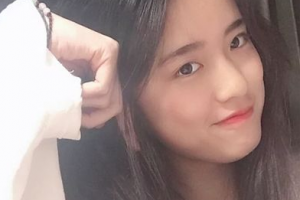 韓國麗姿激光女性整形醫(yī)院整形價格表(價目表)一覽及醫(yī)院介紹