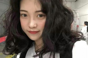 韓國麗絲整形外科醫(yī)院整形價格表(價目表)一覽及醫(yī)院介紹