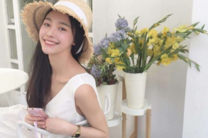 韓國麗德整形外科醫(yī)院整形價格表(價目表)一覽及醫(yī)院介紹