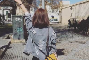 韓國麗得姿國際美麗中心整形價格表(價目表)一覽及醫(yī)院介紹