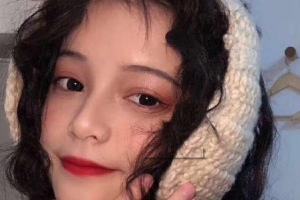 韓國金仁鍵整形美容醫(yī)院整形價格表(價目表)一覽及醫(yī)院介紹