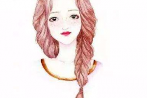 韓國江南三星整形外科醫(yī)院整形價格表(價目表)一覽及醫(yī)院介紹