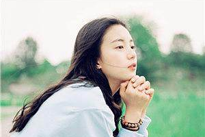 韓國瑪麗蓮J整形醫(yī)院整形價格表(價目表)一覽及醫(yī)院介紹