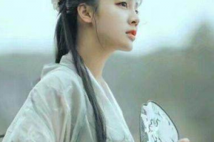 韓國佳輪韓整形外科醫(yī)院整形價格表(價目表)一覽及醫(yī)院介紹