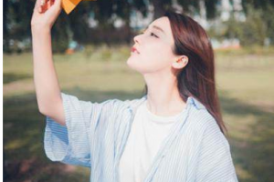 韓國濟州麗得姿國際美麗中心整形價格表(價目表)一覽及醫(yī)院介紹