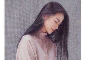 韓國美典皮膚科醫(yī)院整形價格表(價目表)一覽及醫(yī)院介紹