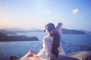 韓國MVP整容整形醫(yī)院整形價格表(價目表)一覽及醫(yī)院介紹