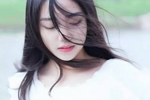 韓國貝理塔整形外科醫(yī)院整形價格表(價目表)一覽及醫(yī)院介紹