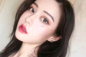 韓國好手藝婦科私密整形醫(yī)院整形價格表(價目表)一覽及醫(yī)院介紹