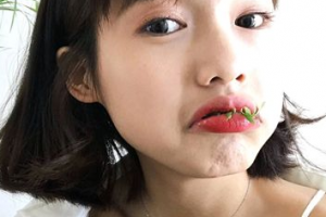 韓國娜飛整形外科醫(yī)院整形價格表(價目表)一覽及醫(yī)院介紹