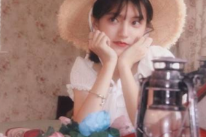 韓國韓光鎬皮膚科醫(yī)院整形價格表(價目表)一覽及醫(yī)院介紹