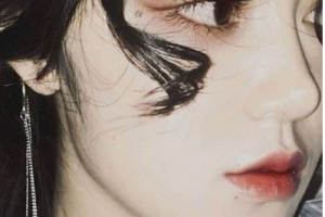 韓國格瑞絲整形外科醫(yī)院整形價格表(價目表)一覽及醫(yī)院介紹