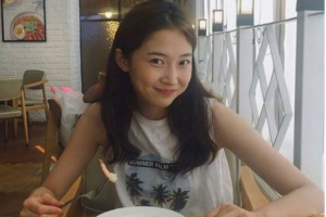 韓國O&YOUNG整形外科醫(yī)院整形價格表(價目表)一覽及醫(yī)院介紹