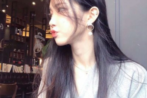 韓國optima整形醫(yī)院整形價格表(價目表)一覽及醫(yī)院介紹