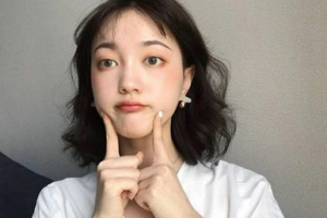 韓國橄欖整形外科醫(yī)院整形價格表(價目表)一覽及醫(yī)院介紹