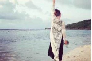 韓國OPERA整形外科醫(yī)院整形價格表(價目表)一覽及醫(yī)院介紹