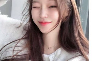 韓國樸宰宇整形外科醫(yī)院整形價格表(價目表)一覽及醫(yī)院介紹