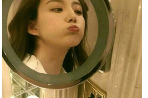 韓國多仁牙科醫(yī)院整形價格表(價目表)一覽及醫(yī)院介紹