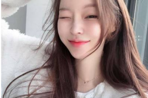 韓國多娜整形外科整形價格表(價目表)一覽及醫(yī)院介紹