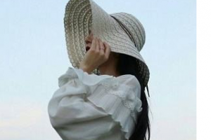 韓國Premiere整形外科整形價格表(價目表)一覽及醫(yī)院介紹