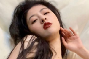 韓國QUEENS POSSOM整形外科整形價格表(價目表)一覽及醫(yī)院介紹