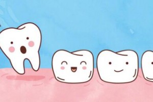 濟南仁濟醫(yī)學(xué)美容口腔診所整形價格表(價目表)一覽及醫(yī)院介紹